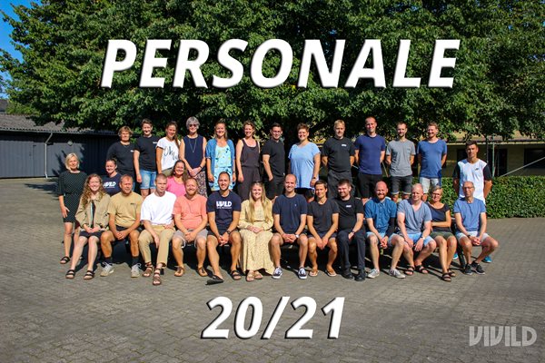 Personale-team-20-21.jpg